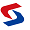 Logo Jiangsu Seagull Cooling Tower Co., Ltd.