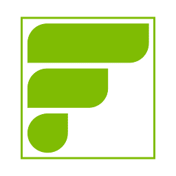 Logo C.L. Flowers & Sons