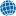 Logo ENVISION Global, Inc.
