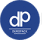 Logo Duropack Ltd.