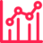 Logo Insurance Overload Services, Inc.