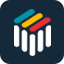 Logo LonMark International