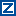 Logo Parkvalley Consulting Ltd.