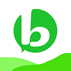 Logo Bookoo, Inc.