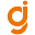 Logo Gabriel Investments Ltd.