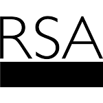 Logo Royal Society of Arts