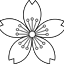Logo Gakushuin University