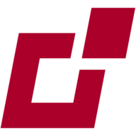 Logo Merchants Automotive Group, Inc.
