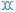 Logo Tenox Giken KK