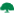 Logo John's Island Real Estate Co.