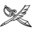 Logo Kaisei Academy