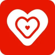 Logo vChatter, Inc.