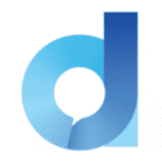 Logo Diabetes NSW