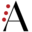 Logo Aleut Facilities Support Services LLC