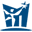 Logo Mesa Arts Center