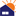 Logo Sunset Realty Services, Inc.