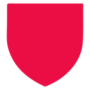 Logo The New Model School Co. Ltd.