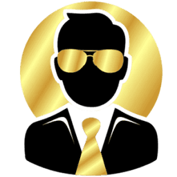 Logo Abacus Service Corp.