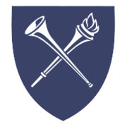 Logo Goizueta Business School-Emory