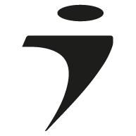 Logo LEO-IMPACT Consulting GmbH