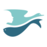 Logo Fondation Tour du Valat
