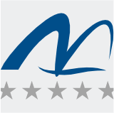 Logo Montesur Clinic