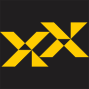 Logo Frameboxx Animation & Visual Effects Pvt Ltd.