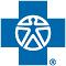 Logo Bluecross Blueshield of South Carolina Foundation