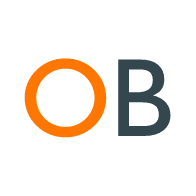 Logo OverBlog SAS