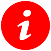 Logo Banque la Hénin