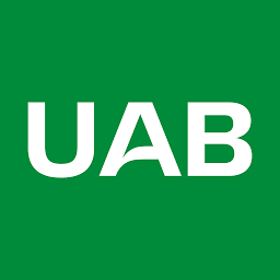 Logo Autonomous University of Barcelona