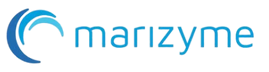 Logo Marizyme, Inc.