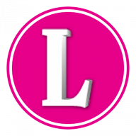 Logo LASCO Financial Services Ltd.
