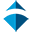Logo IMPAQ International LLC