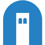 Logo European University Institute