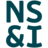 Logo National Savings & Investments Ltd.