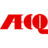 Logo L'Association des entrepreneurs en construction du Québec