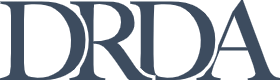 Logo DRDA PLLC