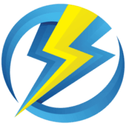 Logo Norsim Equipment Ltd.