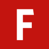 Logo Federazione Relazioni Pubbliche Italiana