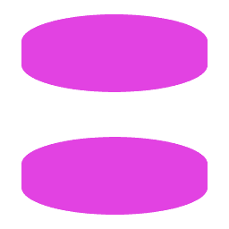 Logo Equals Group Plc