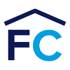 Logo Flame Construction Ltd.