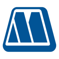 Logo Mentor Dynamics, Inc.
