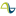Logo NZ Transport Agency