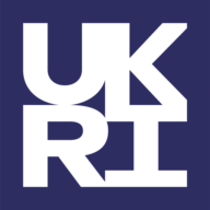 Logo Natural Environment Research Council