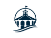 Logo City of Seaport
