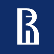 Logo Higher School of Economics