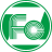 Logo Zhejiang Cereals, Oils & Foodstuffs Import & Export Co. Ltd.