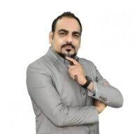 Logo Citizen Media Pvt Ltd.