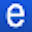 Logo E-conolight LLC
